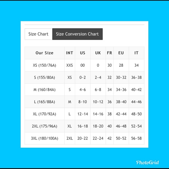 ❤️❤️❤️❤️❤️FLORAL PRINT ROMPER - Picture 6 of 8